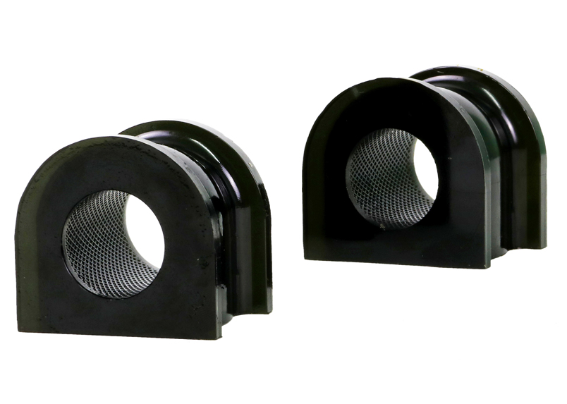 26.5mm Sway Bar Mount Bushing Set