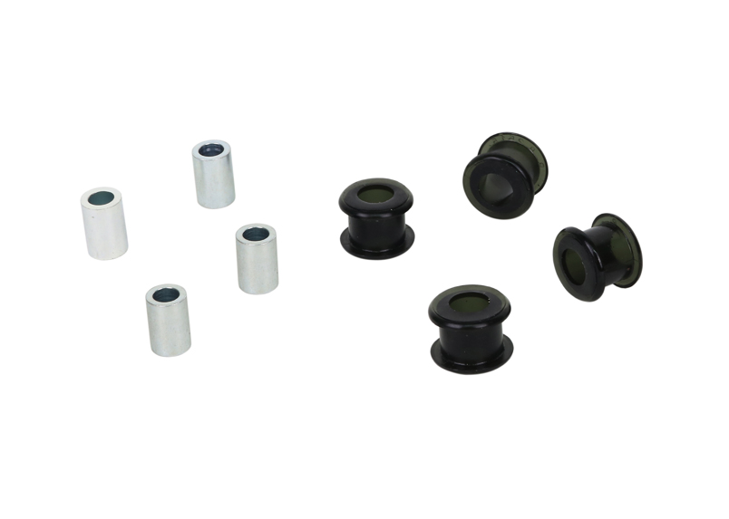 Sway Bar End Link Bushing Kit