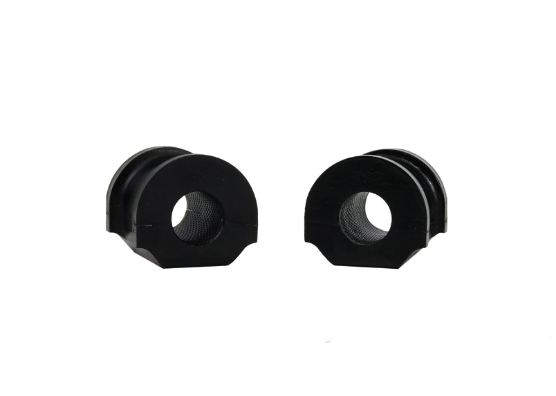 20mm Sway Bar Mount Bushing Set