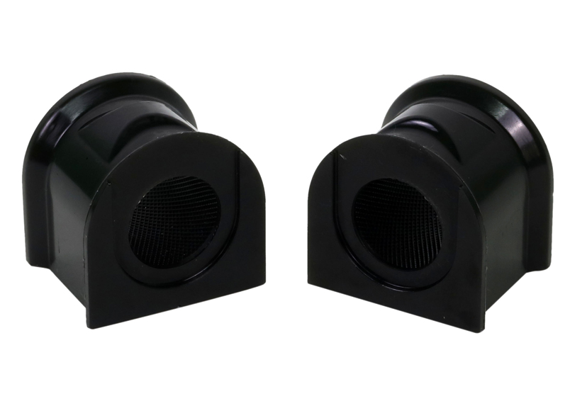 33.3mm Sway Bar Mount Bushing Set