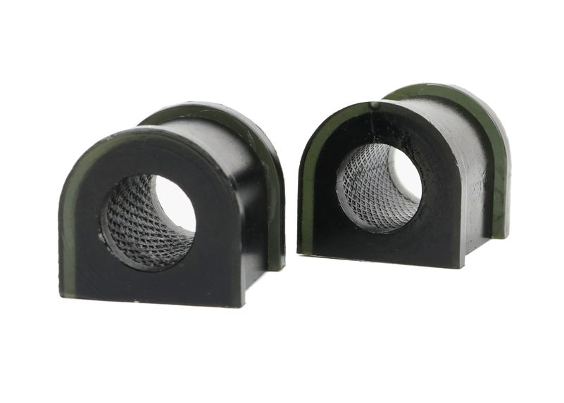 Sway Bar Bushing Service Kit