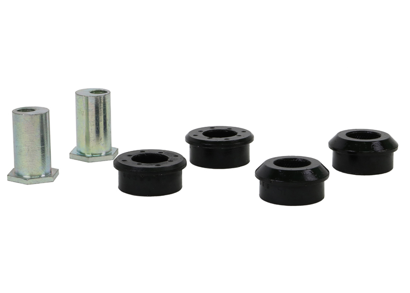 Rear Upper Control Arm Bushing - Offset Camber Kit to Suit Honda Civic 7th Gen and Integra DC5