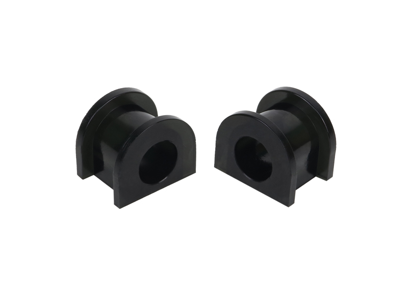 24mm Sway Bar Mount Bushing Set
