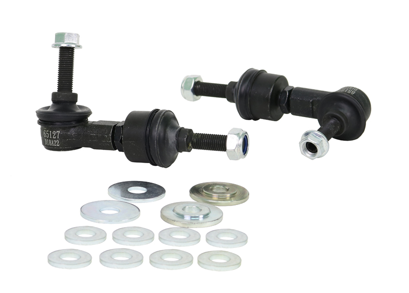 Sway Bar Link