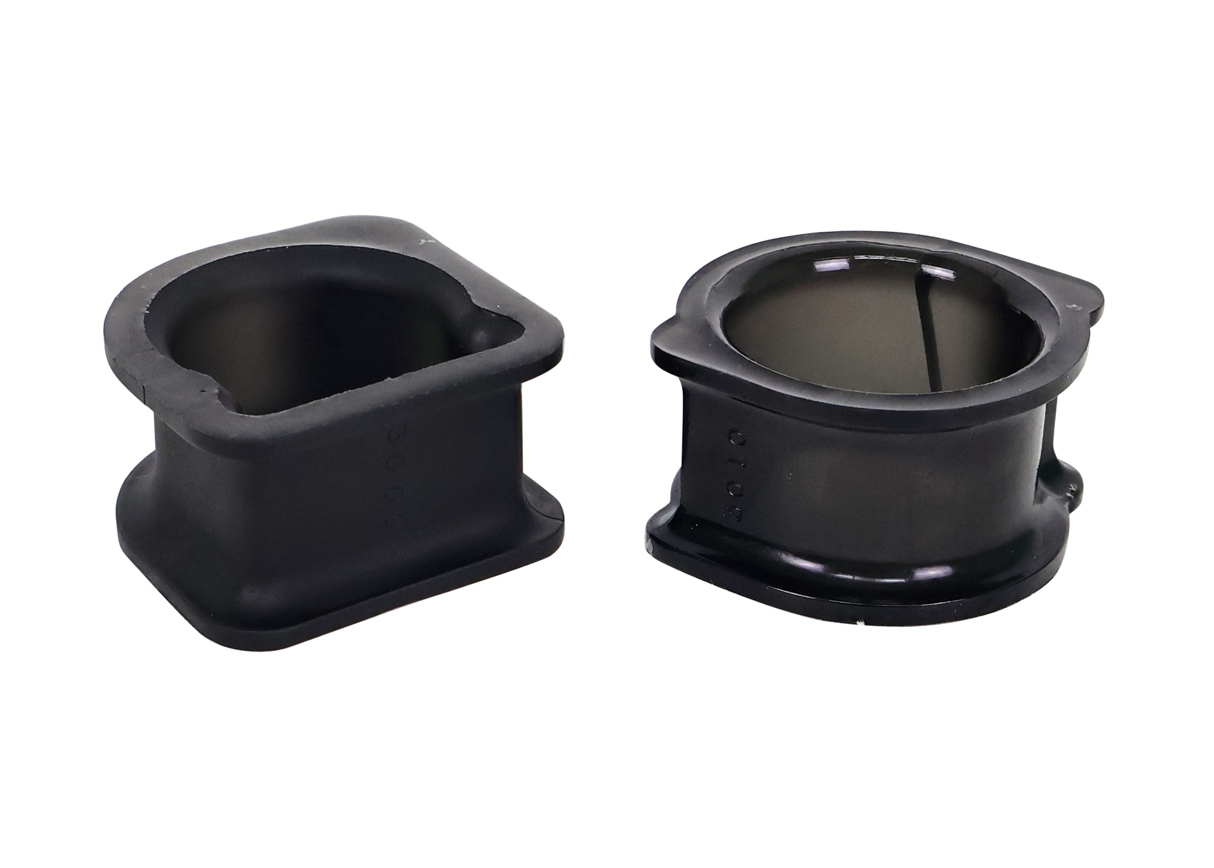 Whiteline Lexus LS400 90-94; Front Rack and Pinion Mount Bushing