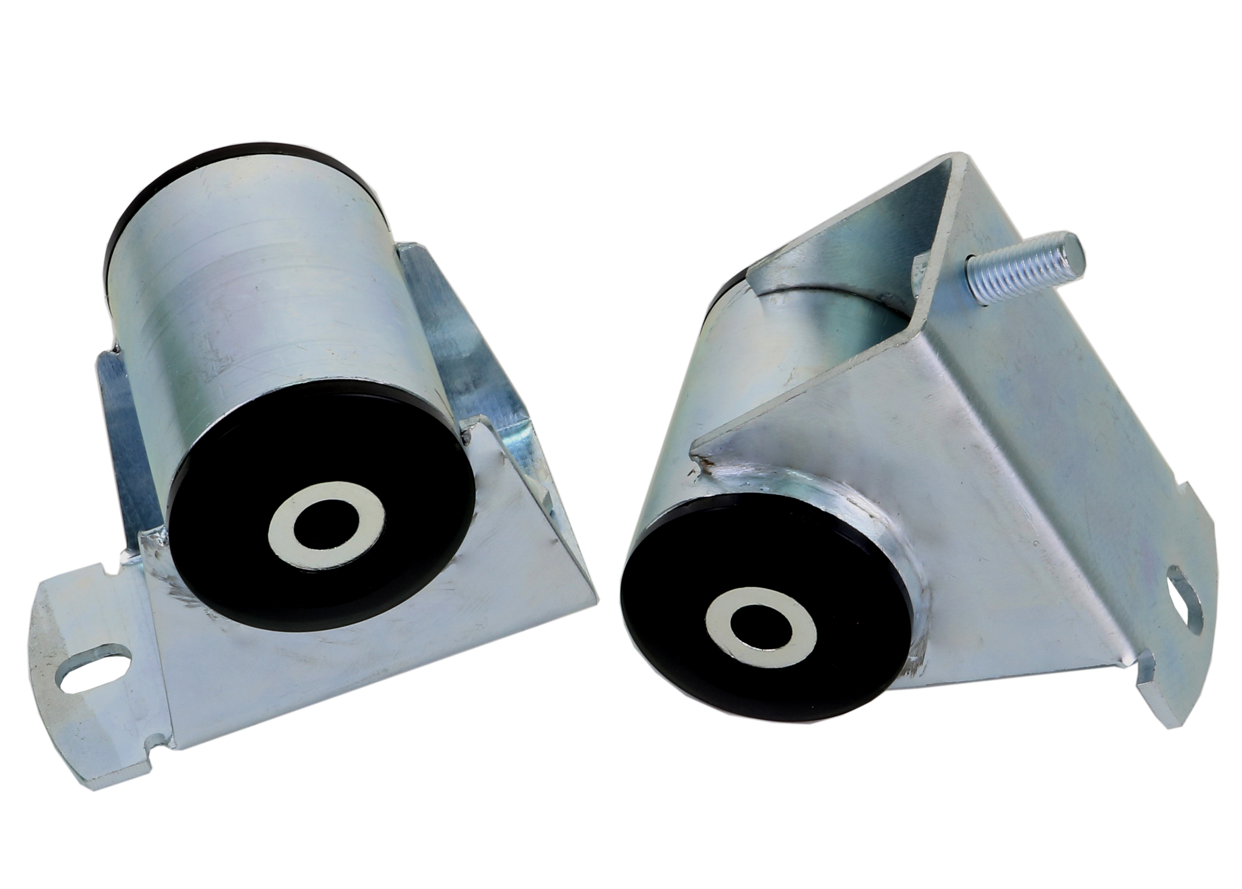 Motor Mount - 6 Cylinder Engines