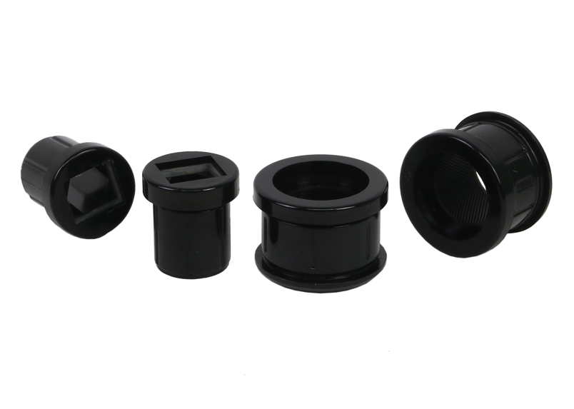 Front Lower Control Arm Inner Rear Bushing Kit