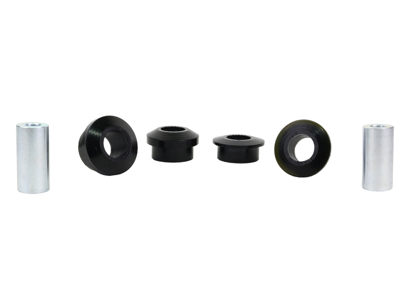 Front Lower Control Arm - Inner Forward Bushing Kit
