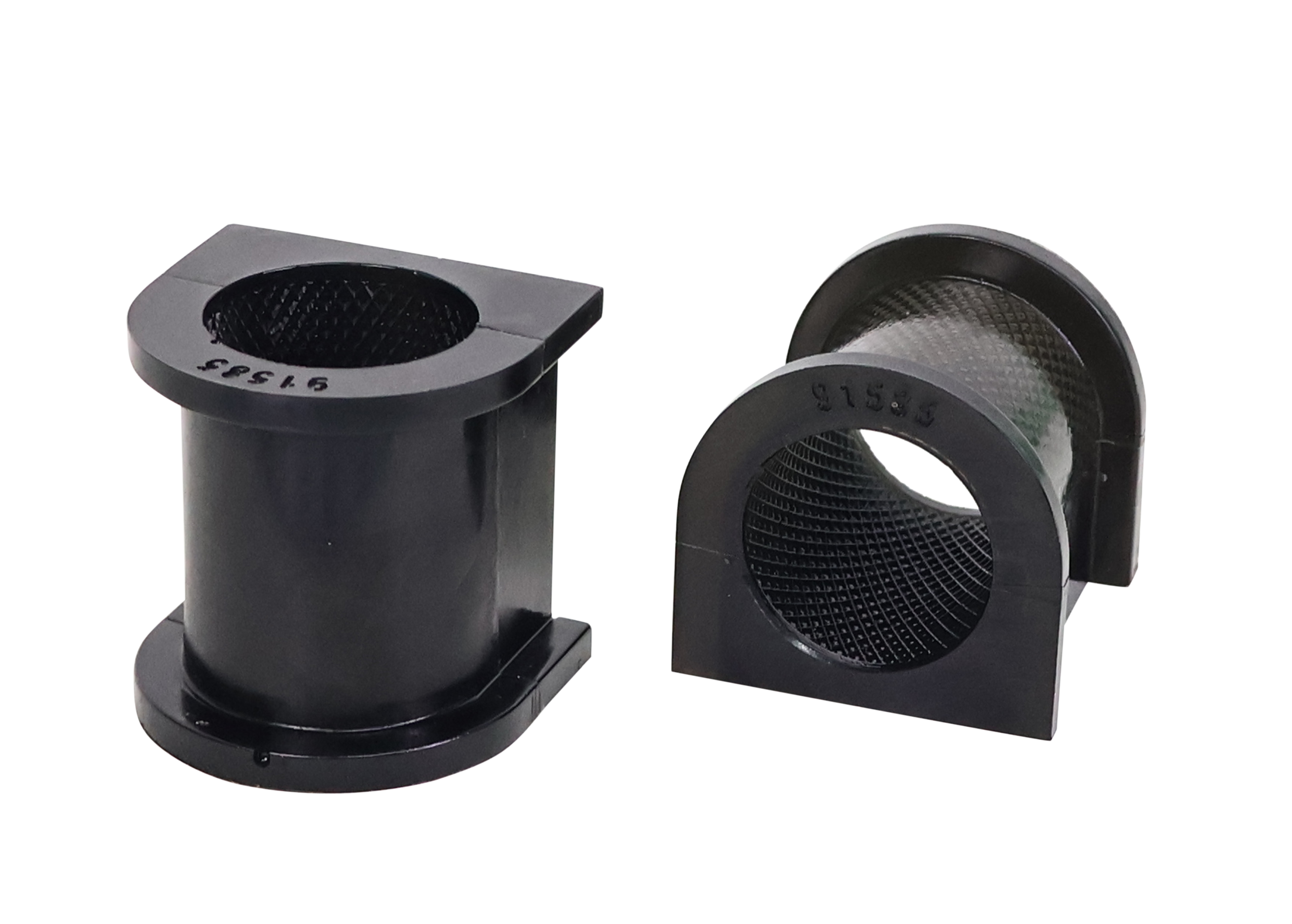 Front Sway Bar Mount - Bushing Kit 26mm