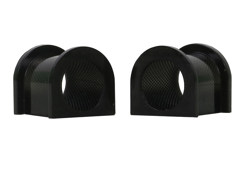 27mm Sway Bar Mount Bushing Set