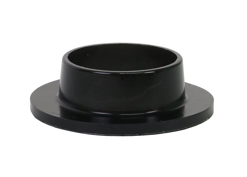 Rear Suspension Lower Spring Isolator (Single)