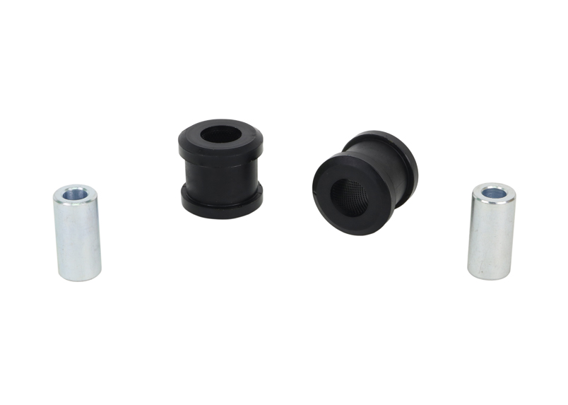 Control Arm - Upper Inner Bushing