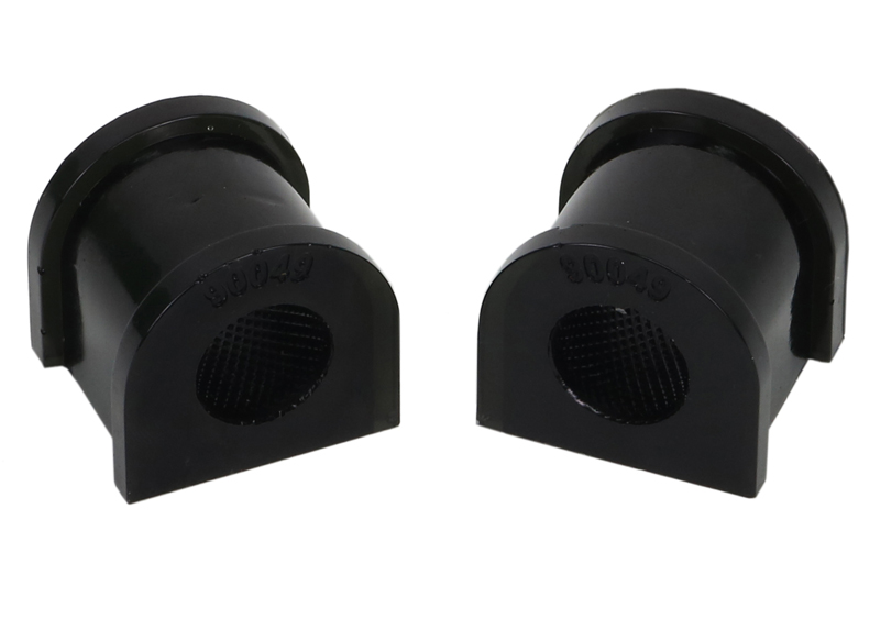 20mm Sway Bar Mount Bushing Set
