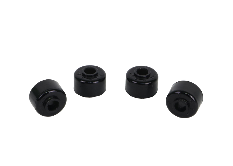Sway Bar End Link Lower Bushing Kit