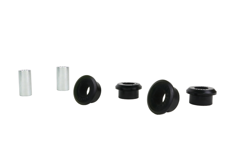 Front Lower Control Arm Inner Rear Bushing Kit