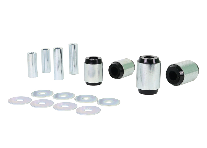 Nolathane Toyota Hilux 15-26; Front Control Arm Bushing