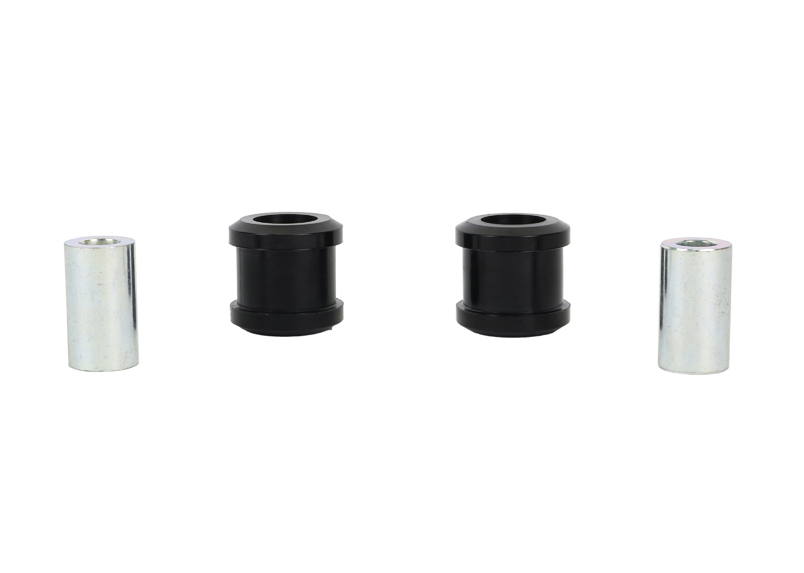 Control Arm - Upper Outer Bushing