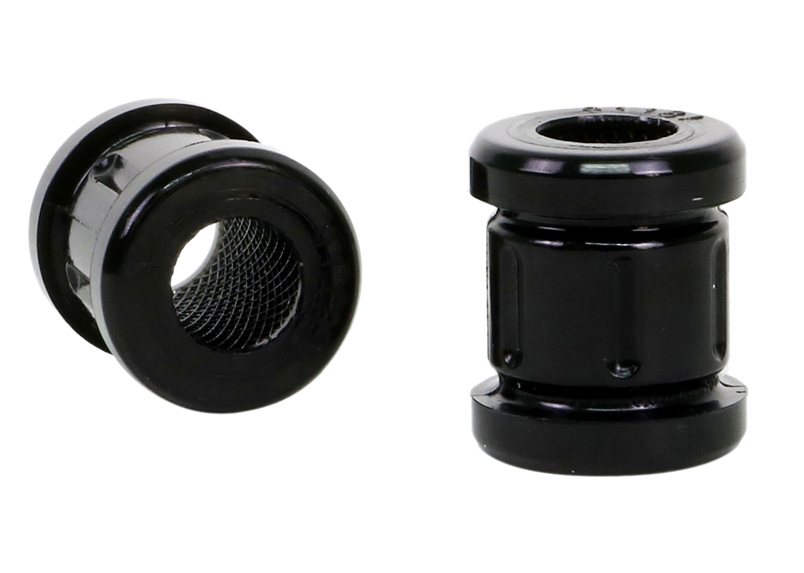 Universal Shock Eye Bushings (2) ID 15.9mm;  L 36.5mm