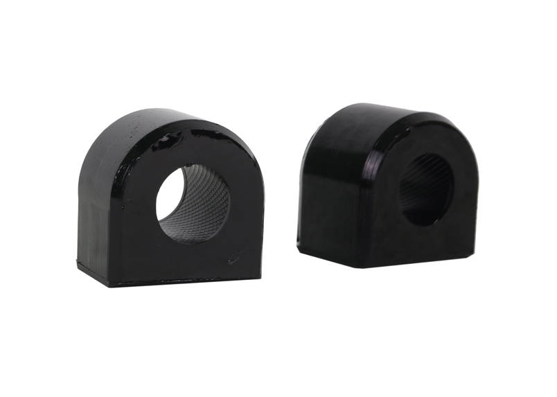 22.5mm Sway Bar Mount Bushing Set