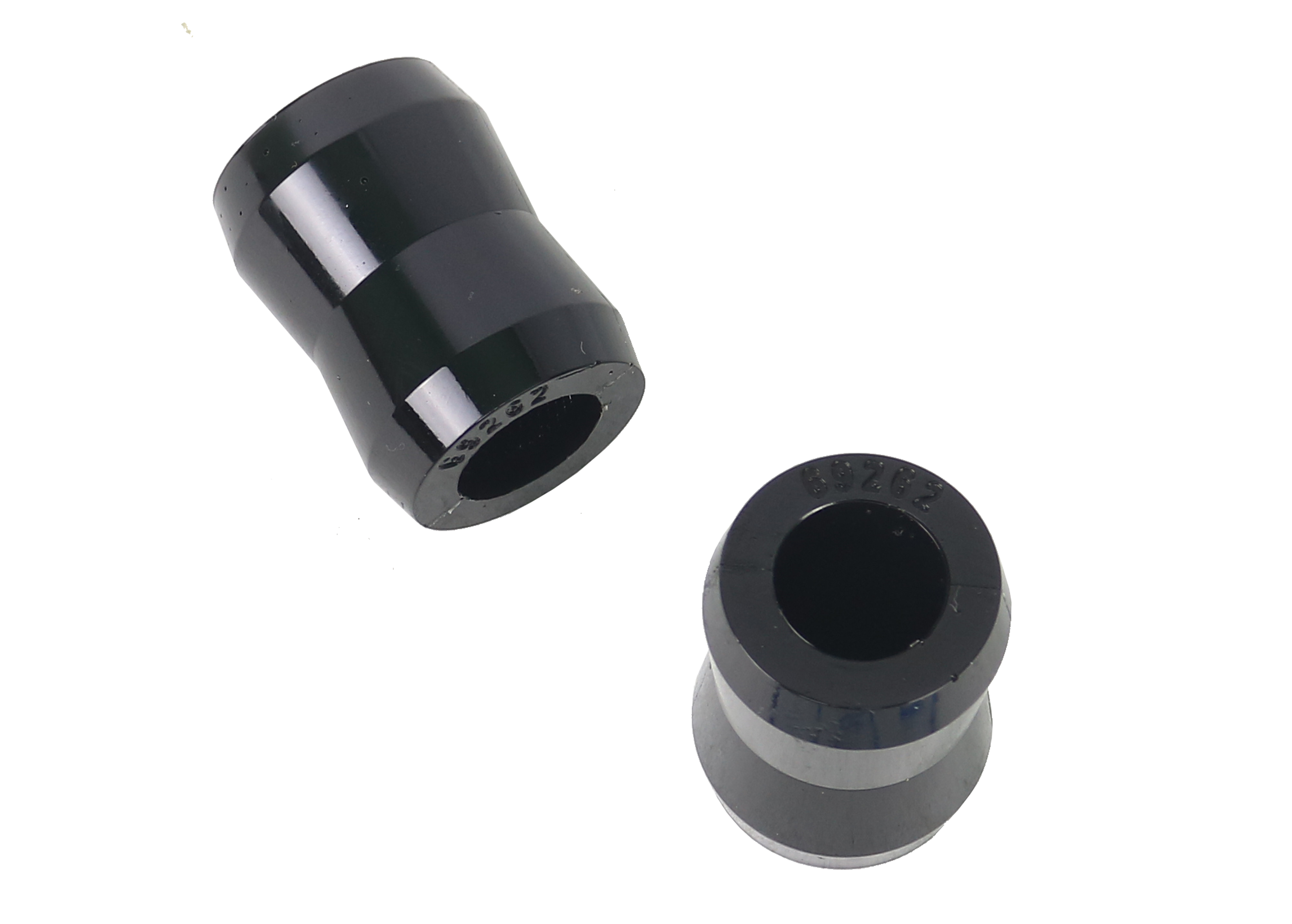 Universal Shock Eye Bushing