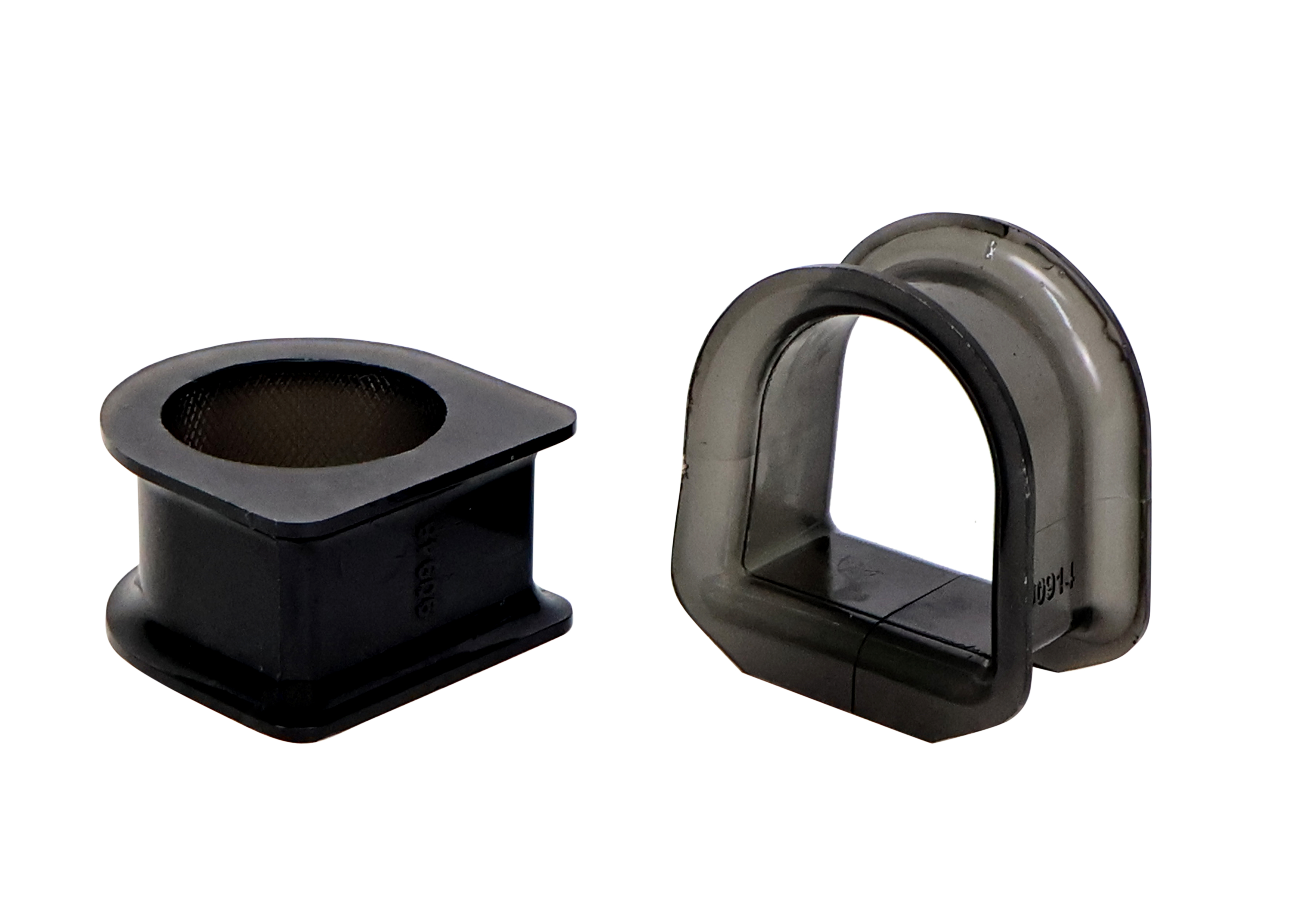 Whiteline Mazda Miata 90-97; Front Rack and Pinion Mount Bushing