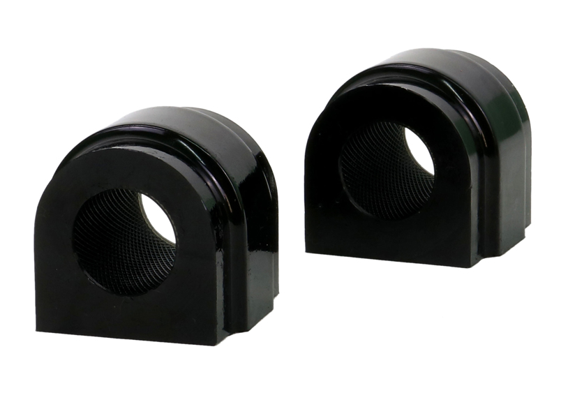 Front Sway Bar Mount - Bushing Kit 30.8mm