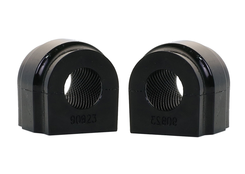 22mm Sway Bar Mount Bushing Set