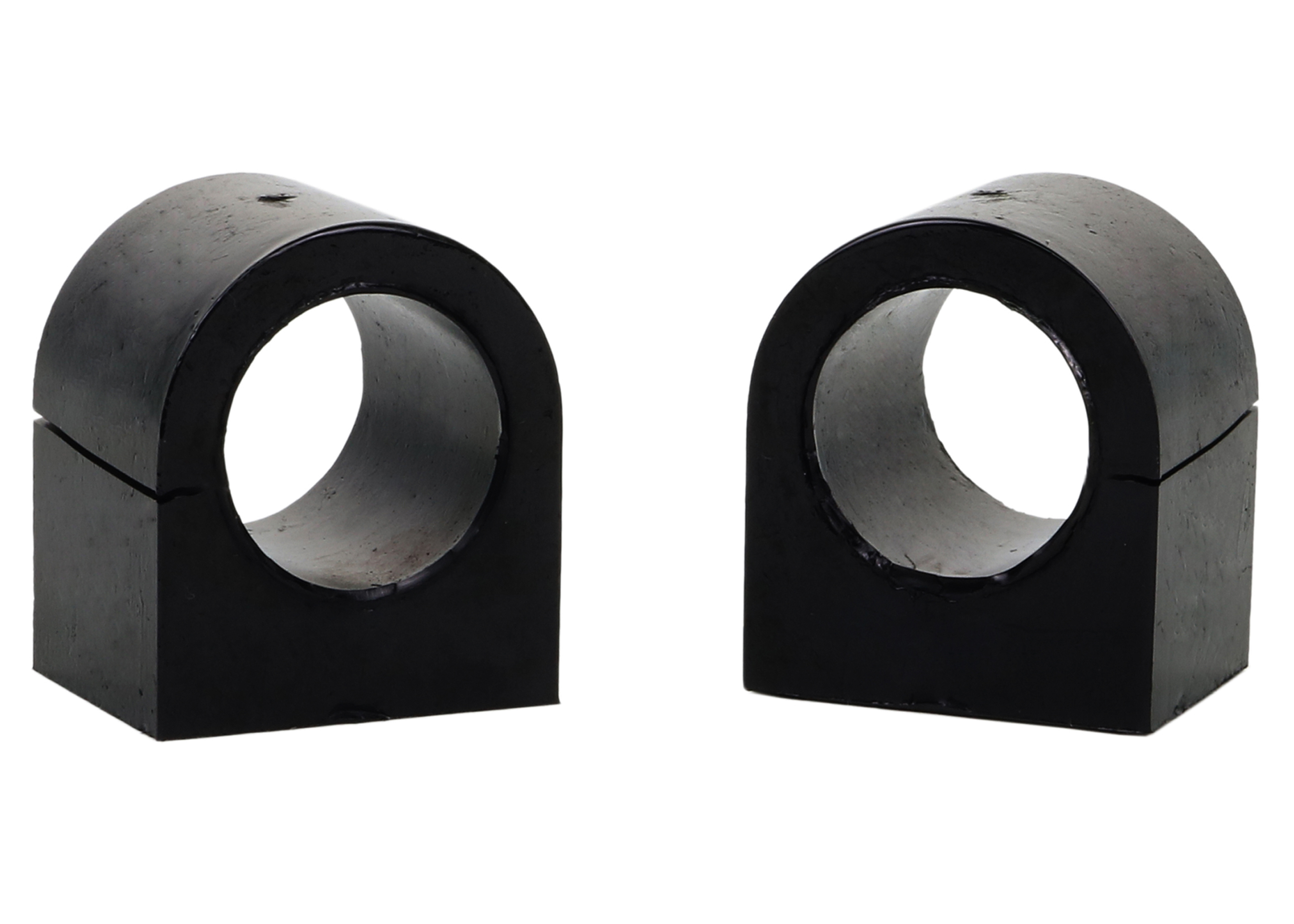 24mm Sway Bar Mount Bushing Set