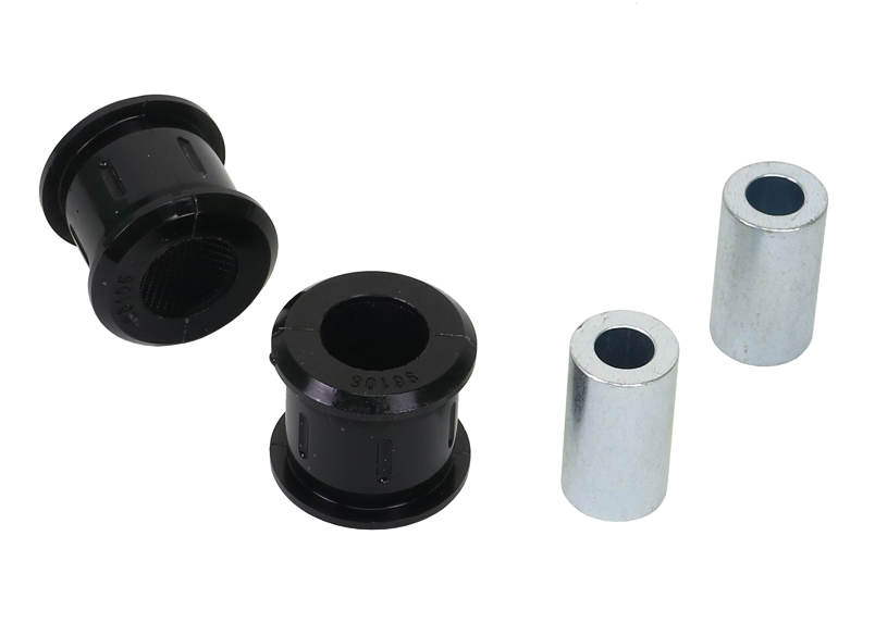 Rear Trailing Arm Front Bushing Kit