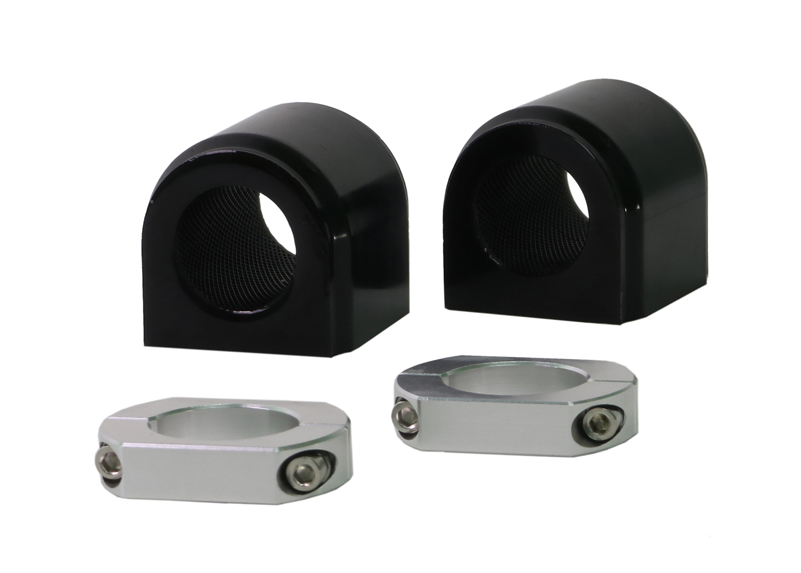 32mm Sway Bar Mount Bushing Set