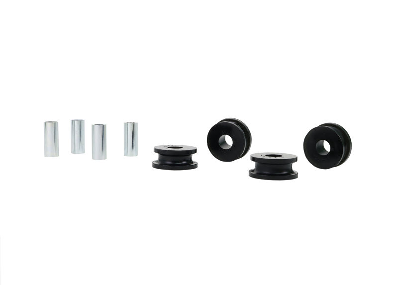 Front Control Arm Lower - Inner Rear Bushing Kit