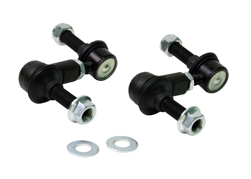Sway Bar End Link Set