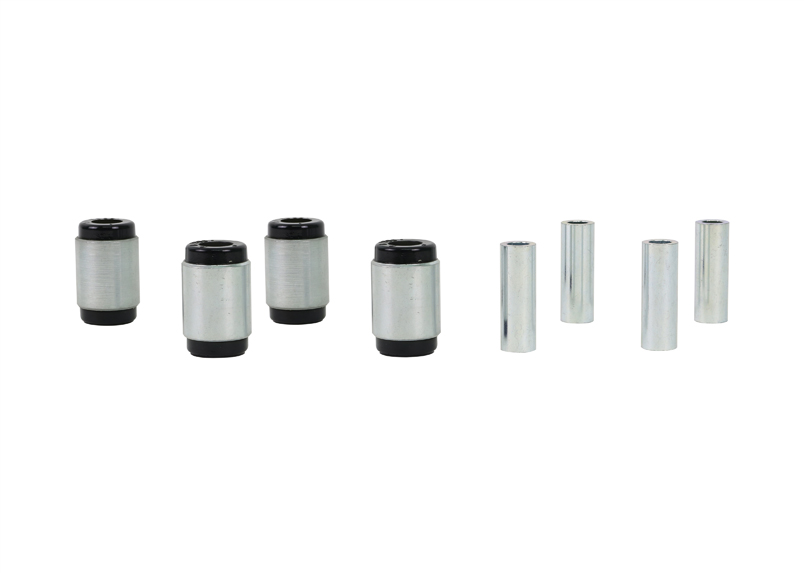 Front Upper Control Arm Inner Bushing Kit