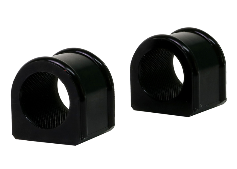 34mm Sway Bar Mount Bushing Set