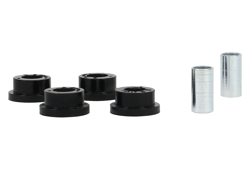 Sway Bar Link Bushing - Outer
