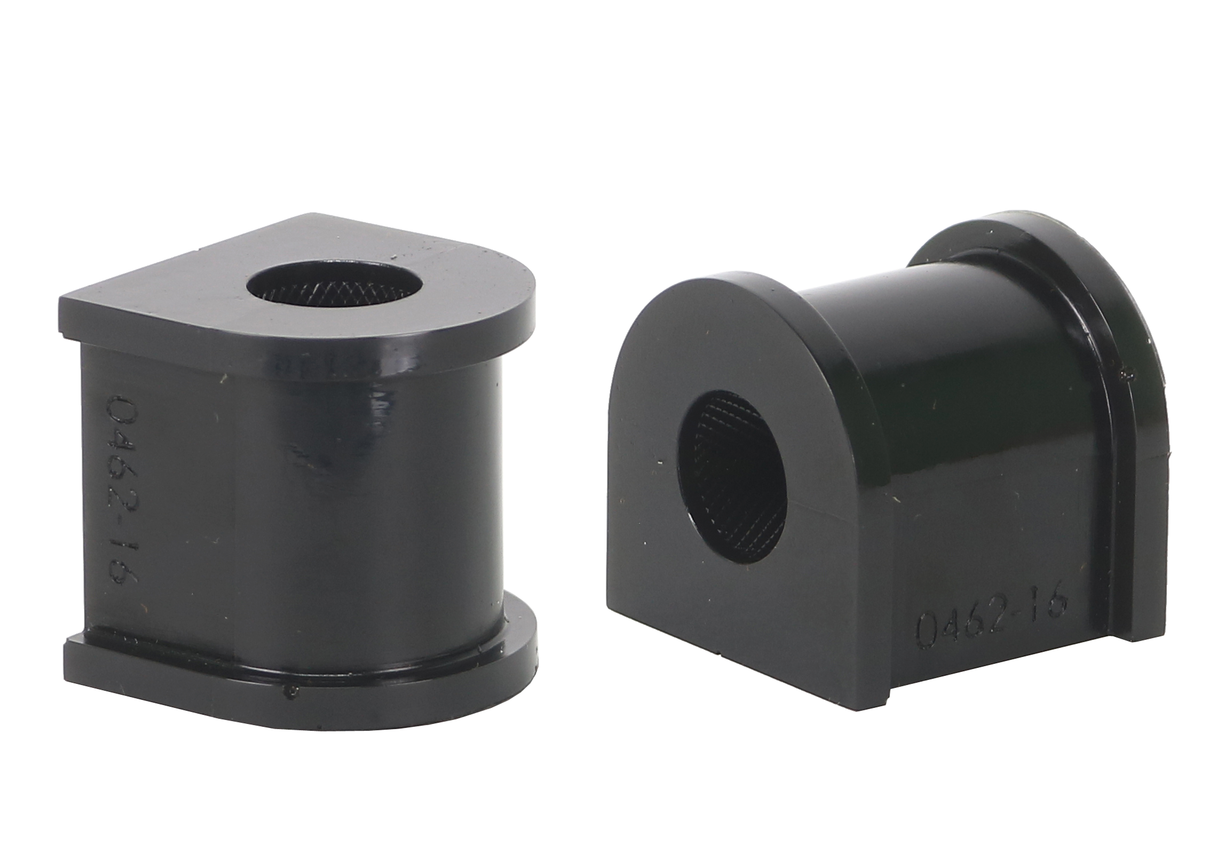 16mm Sway Bar Mount Bushing Set