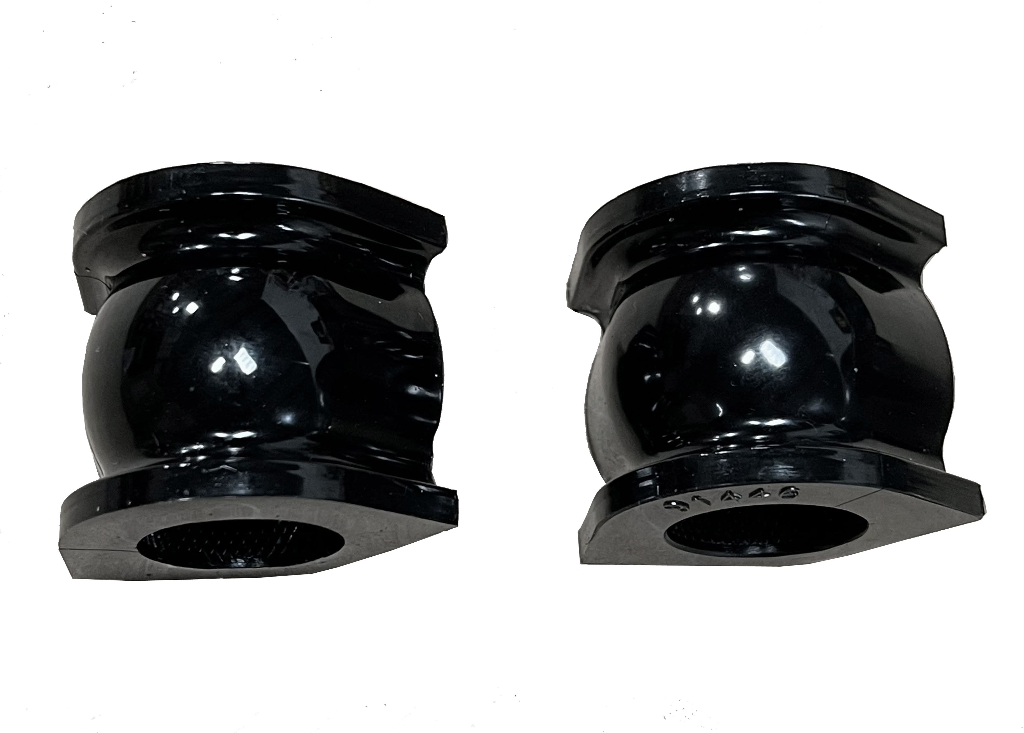 28mm Sway Bar Mount Bushing Set