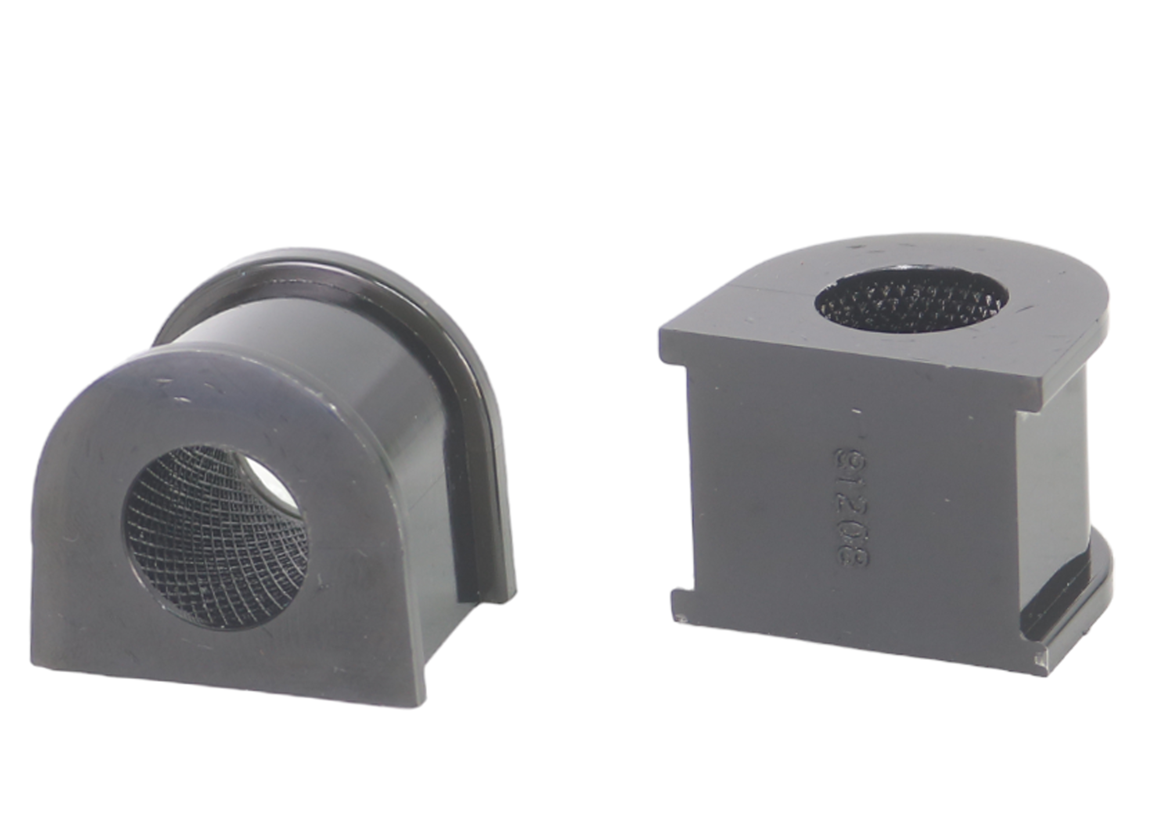 Front Sway Bar - Mount Bushing