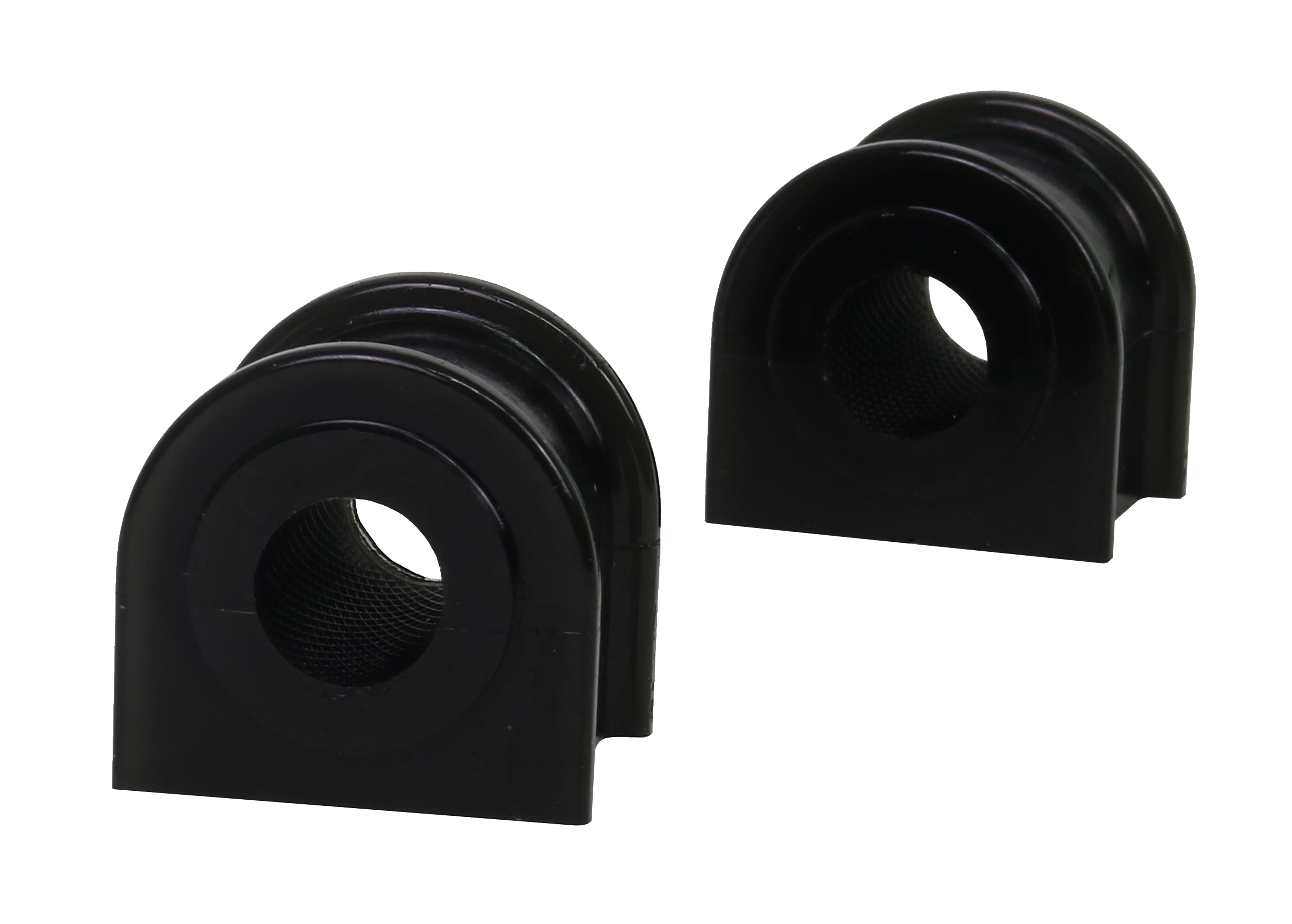 19mm Sway Bar Mount Bushing Set