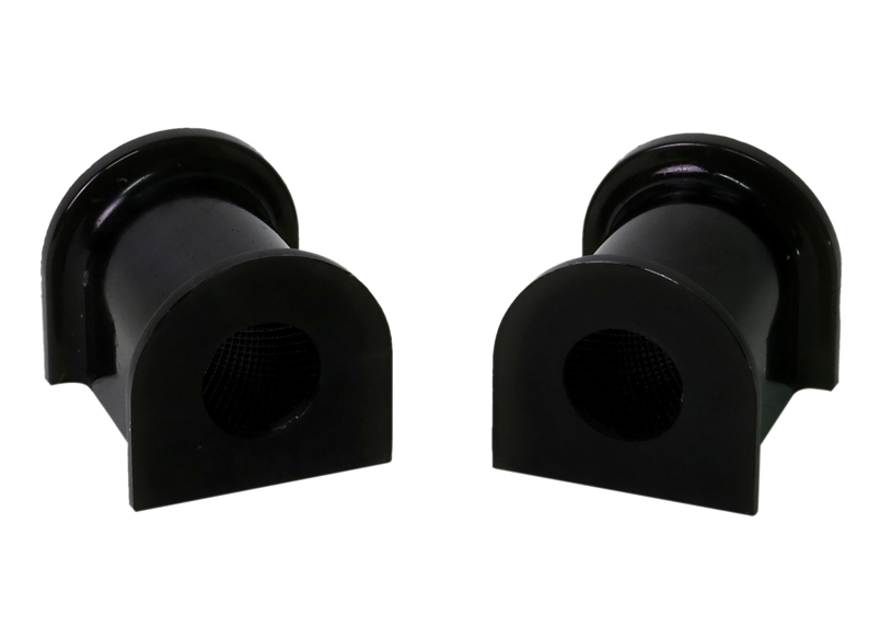 22mm Sway Bar Mount Bushing Set
