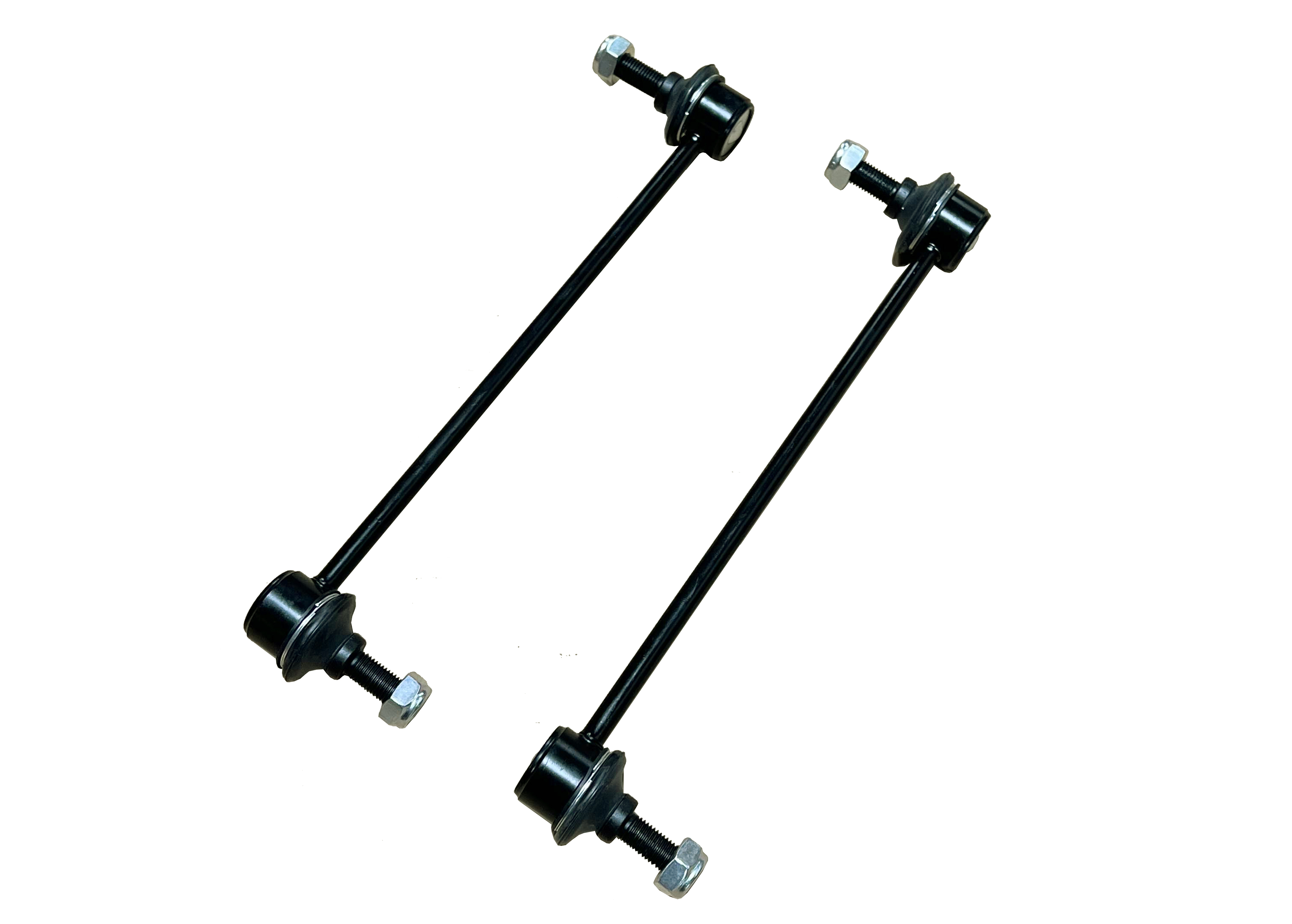 Sway Bar End Link Set