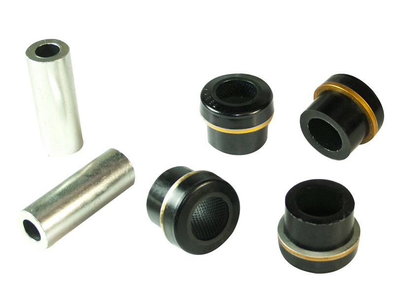 Rear Lower Control Arm Inner Bushing Kit