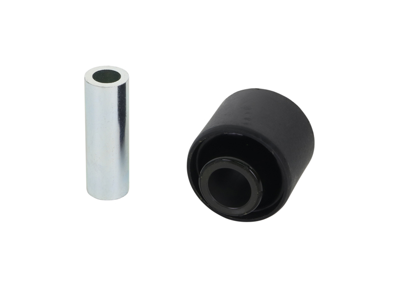 Giiro Johnny Joint Replacement 9/16 Inch - 54.58x14.30x66.50
