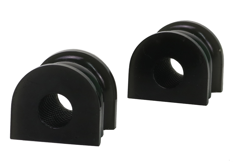 15mm Sway Bar Mount Bushing Set