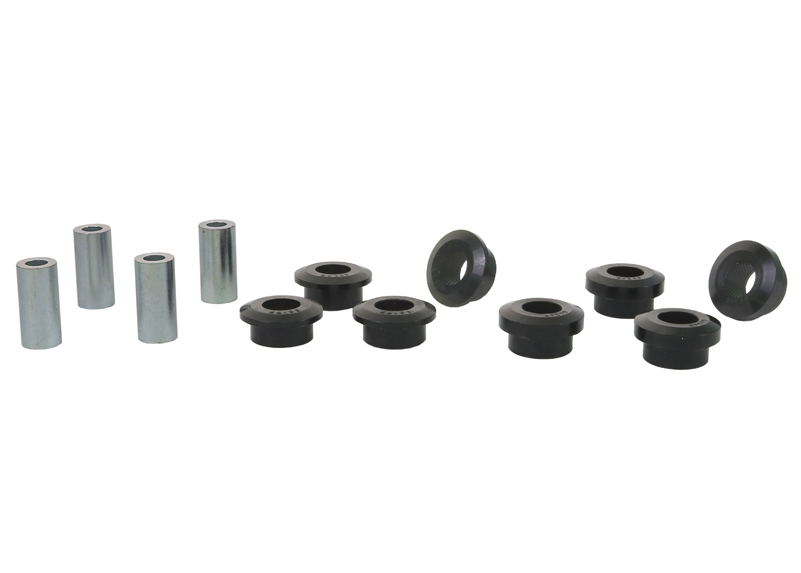 Front Upper Control Arm - Bushing Kit to Suit Honda S2000 AP