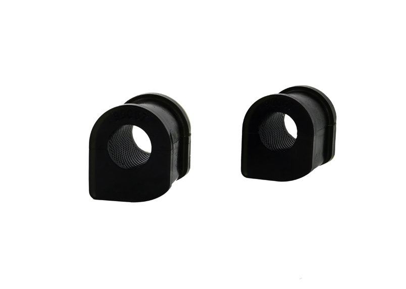20mm Sway Bar Mount Bushing Set