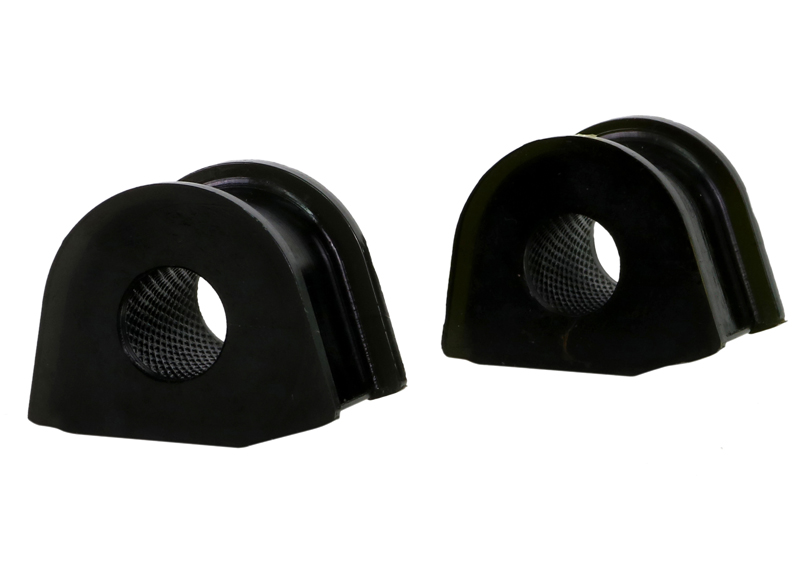 19mm Sway Bar Mount Bushing Set