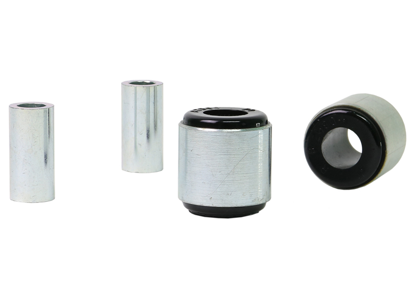 Rear Panhard Rod - Bushing Kit