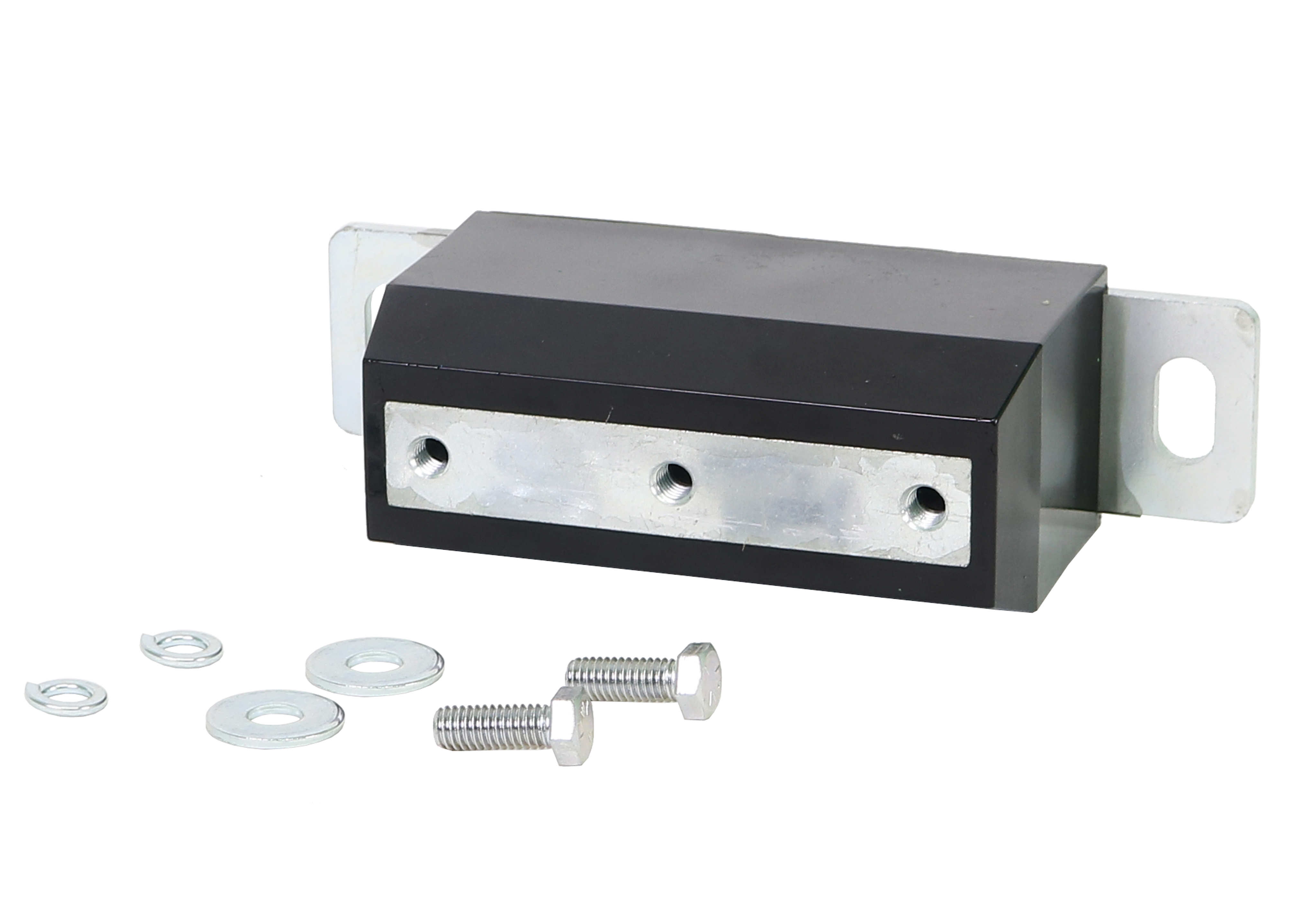 Transmission Mount Bushing