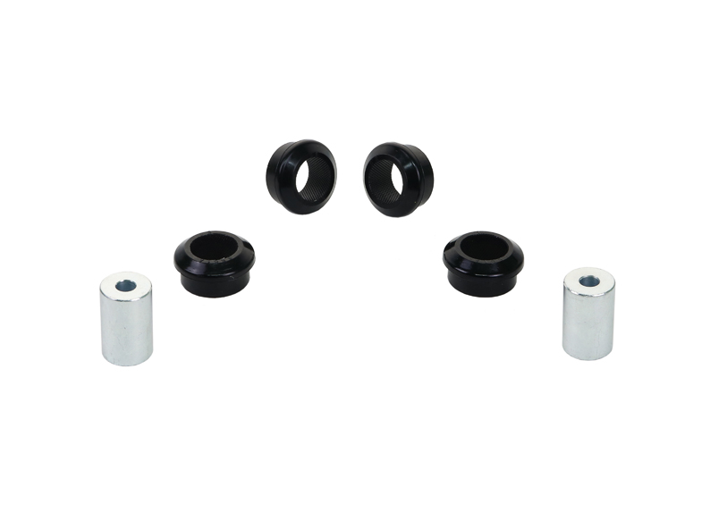 Front Lower Control Arm Inner Bushing Set
